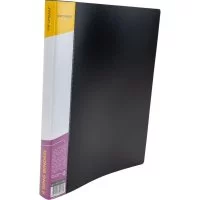 Папка INFORMAT NP5575Bk