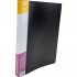 Папка INFORMAT NP5575Bk
