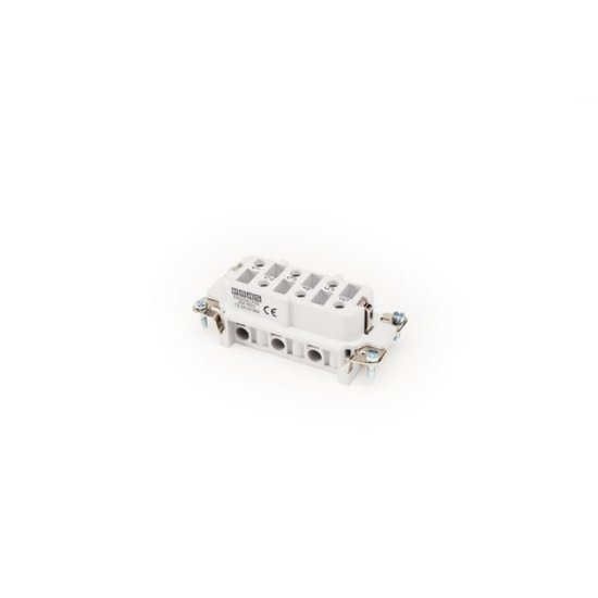 Гнездо EMAS EB0606CP00