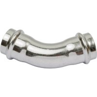 Угольник Valtec VTi.959.I.002828