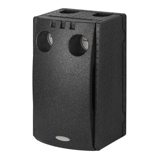 Насосная группа Meibes UK 1 ВР(г) х 1 1/2 НР(ш) без насоса (M66811EARU)