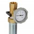 Насосная группа Meibes UK 1 ВР(г) х 1 1/2 НР(ш) без насоса (M66811EARU)