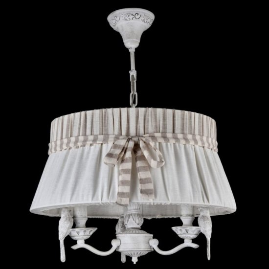 Люстра MAYTONI Bird