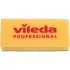 Губки для любых поверхностей Vileda Professional Виледа