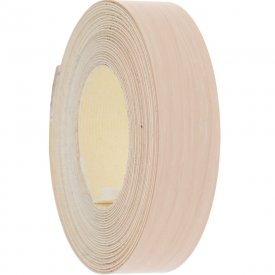 Кромочная меламиновая кромочная лента Tech-Krep 130244