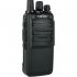 Рация TurboSky T7 DMR