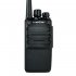 Рация TurboSky T7 DMR