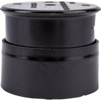 Электрический соединитель SVET SV0301-0002
