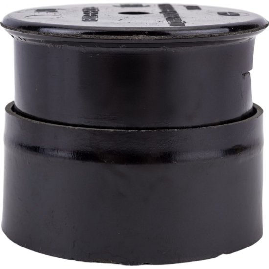 Электрический соединитель SVET SV0301-0002