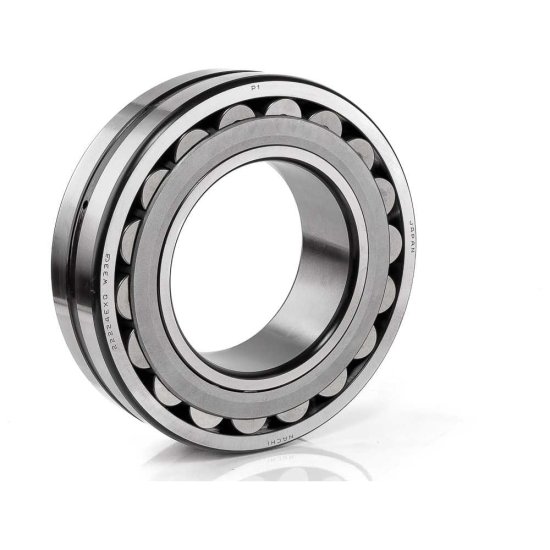 Подшипник Nachi 22224 EXQW33C3