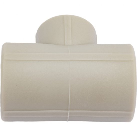 Переходной тройник Valfex 10252025Г 127-0450