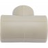 Переходной тройник Valfex 10252025Г 127-0450