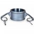 Камлок TITAN LOCK TL100DCSS