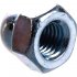 Колпачковая гайка Госкреп M12 DIN1587 (2 шт.)