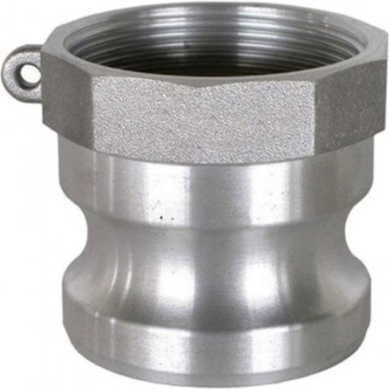 Камлок TITAN LOCK TL300AAL