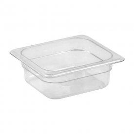 Гастроемкость Kitchen Muse JW-P162 159699