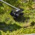Триммер аккумуляторный Greenworks 40V GD40BCBK4 1 АКБ и ЗУ (2105707UB)