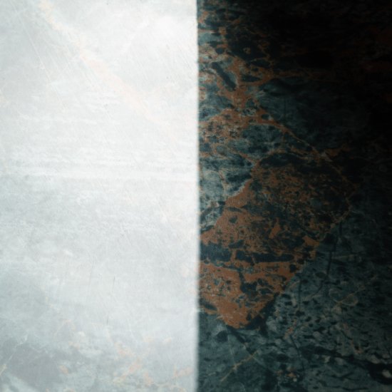 Керамогранит Laparet Maestro Aqua зеленый 1200х600х10 мм (2 шт.=1,44 кв.м)