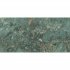 Керамогранит Laparet Maestro Aqua зеленый 1200х600х10 мм (2 шт.=1,44 кв.м)