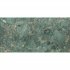 Керамогранит Laparet Maestro Aqua зеленый 1200х600х10 мм (2 шт.=1,44 кв.м)