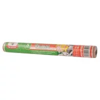 Алюминиевая фольга Умничка MPU0021