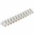 Винтовой зажим General Lighting Systems GZV-80-12-W