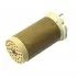 Нагревательный элемент для TRIAC DIODE Leister 100.704