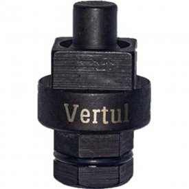 Ключ для проворота коленвала VAG T40058 VERTUL VR50535