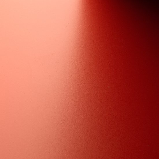 Плитка облицовочная Kerama Marazzi Калейдоскоп красная матовая 200х200х7 мм (26 шт.=1,04 кв.м)