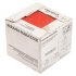 Плитка облицовочная Kerama Marazzi Калейдоскоп красная матовая 200х200х7 мм (26 шт.=1,04 кв.м)