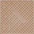 Плитка облицовочная Kerama Marazzi Калейдоскоп красная матовая 200х200х7 мм (26 шт.=1,04 кв.м)