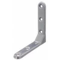 Декоративный уголок ALBERTS 337179