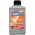 Тормозная жидкость AIMOL Brake Fluid DOT-4