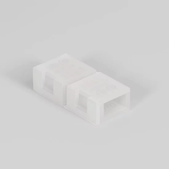 Переходник для лент LS014 220V, LS015 220V Elektrostandard PSL-16