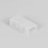 Переходник для лент LS014 220V, LS015 220V Elektrostandard PSL-16