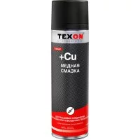 Медная смазка TEXON Proffesional