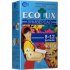 Клей для обоев Ecolux Универсал