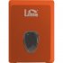 Диспенсер для туалетной бумаги Lime 916003