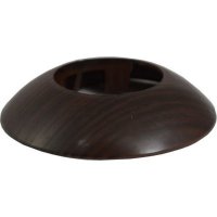 Розетта GRACE Венге