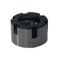 Гайка PROSAERS ER20UM