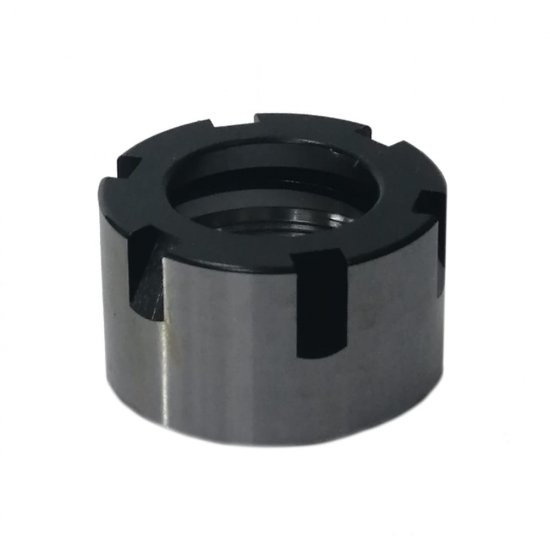 Гайка PROSAERS ER20UM