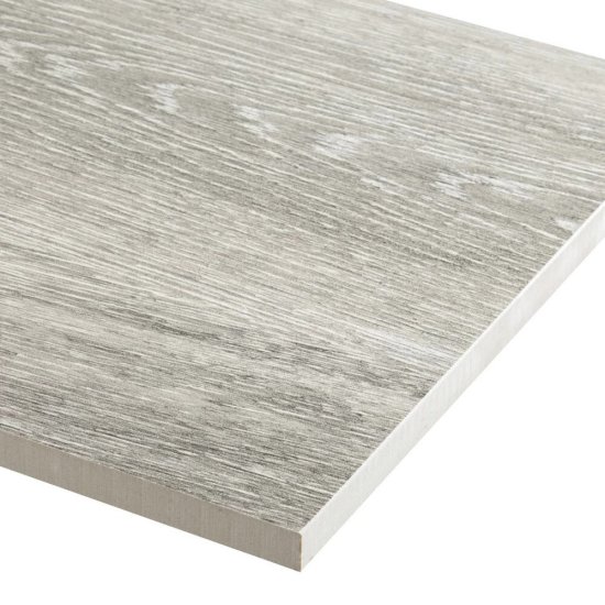 Керамогранит Estima Dream Wood DW03 темно-серый 1200х194х10 мм (7 шт.=1,63 кв.м)