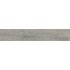 Керамогранит Estima Dream Wood DW03 темно-серый 1200х194х10 мм (7 шт.=1,63 кв.м)