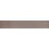 Керамогранит Estima Dream Wood DW03 темно-серый 1200х194х10 мм (7 шт.=1,63 кв.м)