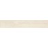 Керамогранит Estima Dream Wood DW01 светло-бежевый 1200х194х10 мм (7 шт.=1,63 кв.м)