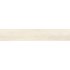 Керамогранит Estima Dream Wood DW01 светло-бежевый 1200х194х10 мм (7 шт.=1,63 кв.м)