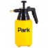 Опрыскиватель PARK 990053
