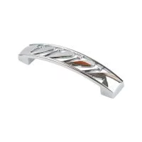 Ручки Kerron RS-043-96