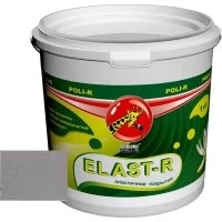 Эластичное покрытие Poli-R Elast-R