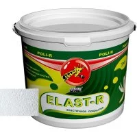 Эластичное покрытие Poli-R Elast-R